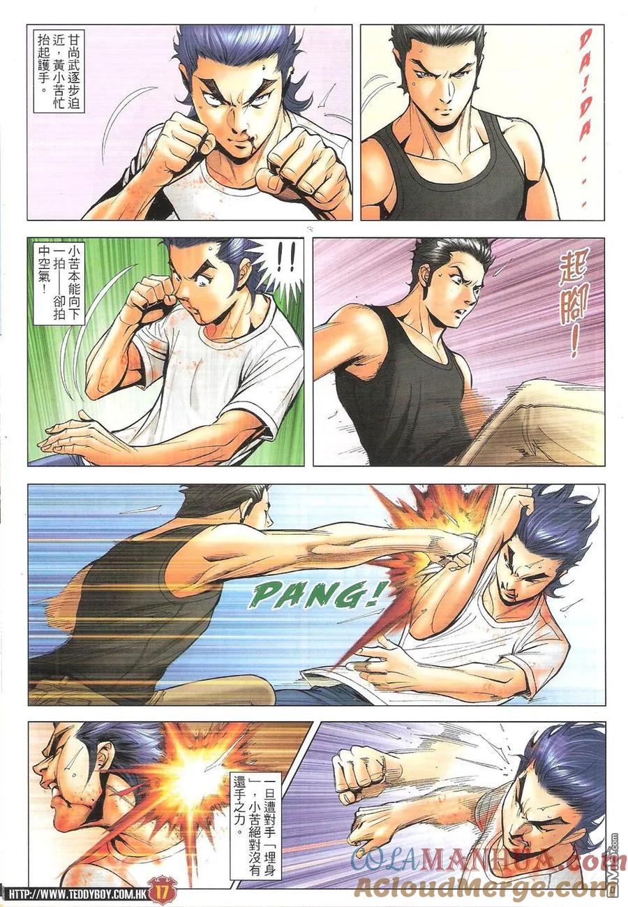 第17页