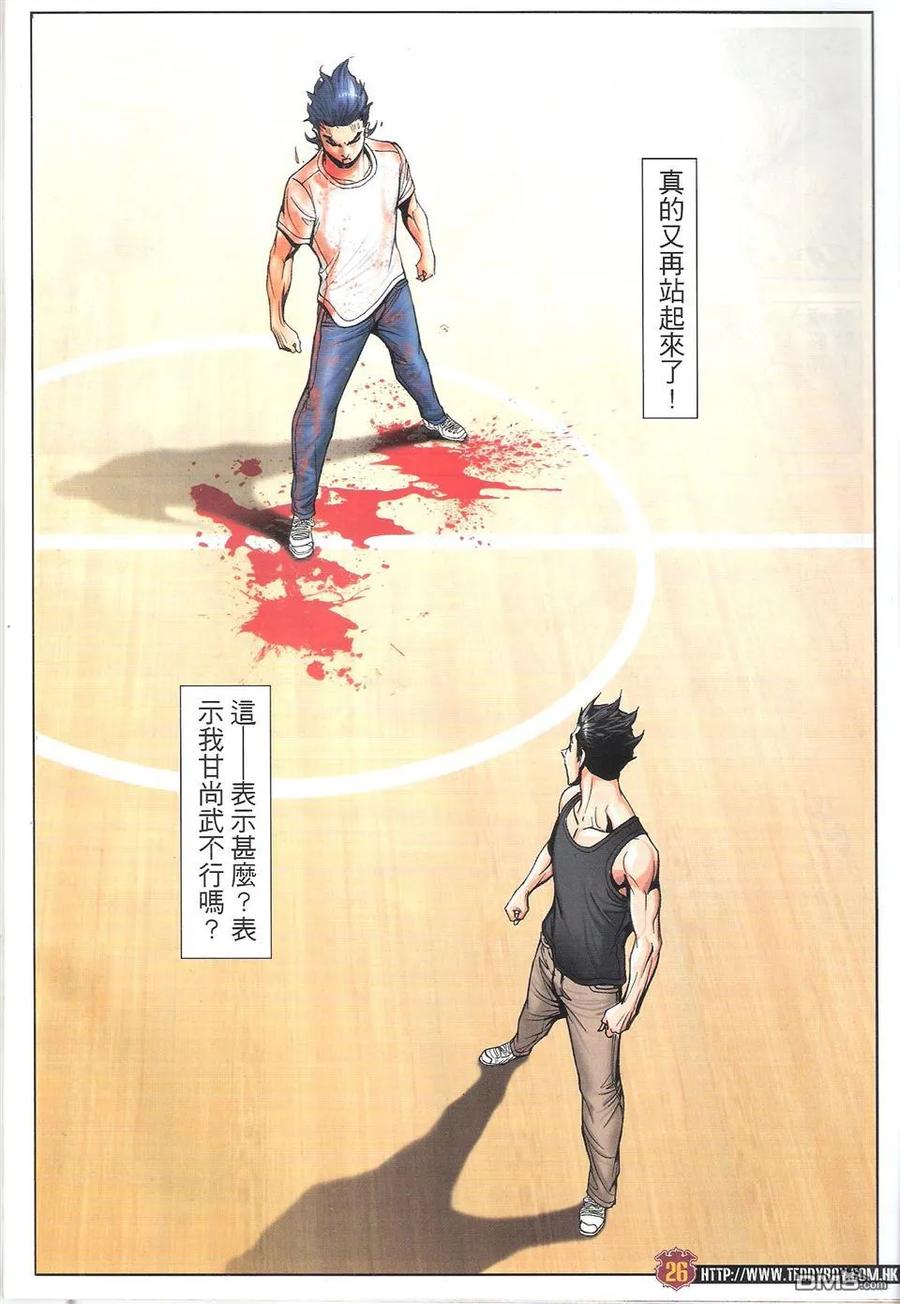 第26页
