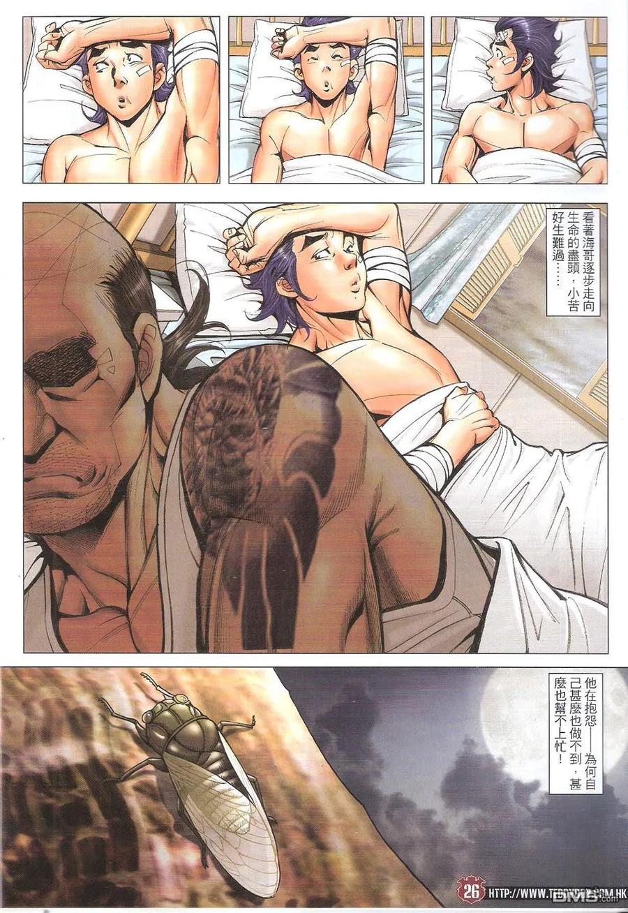 第26页