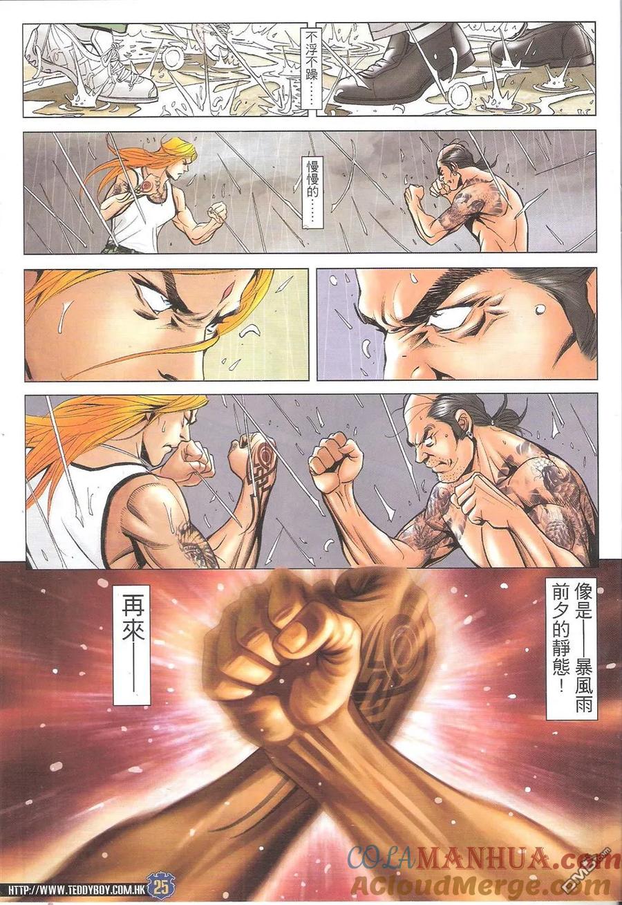 第25页
