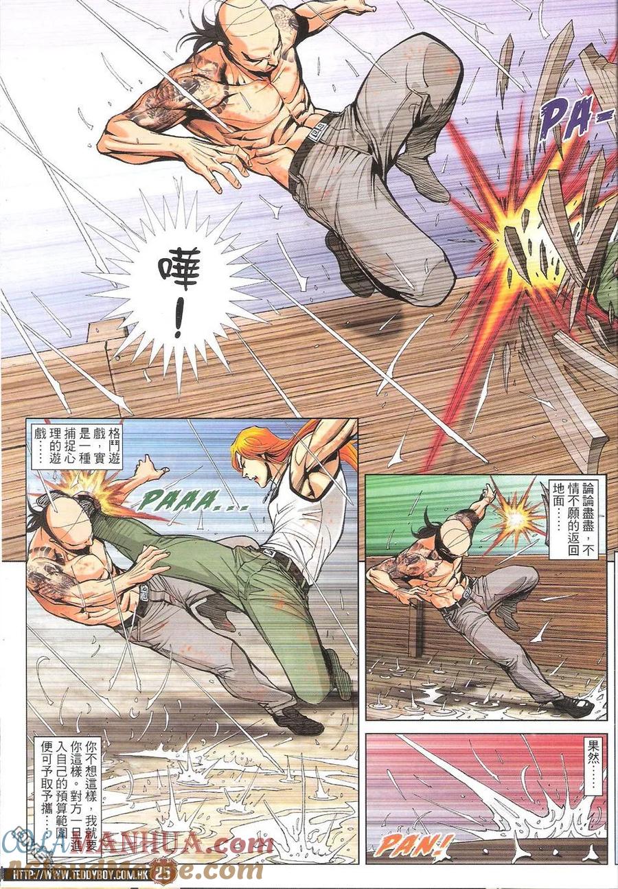 第25页