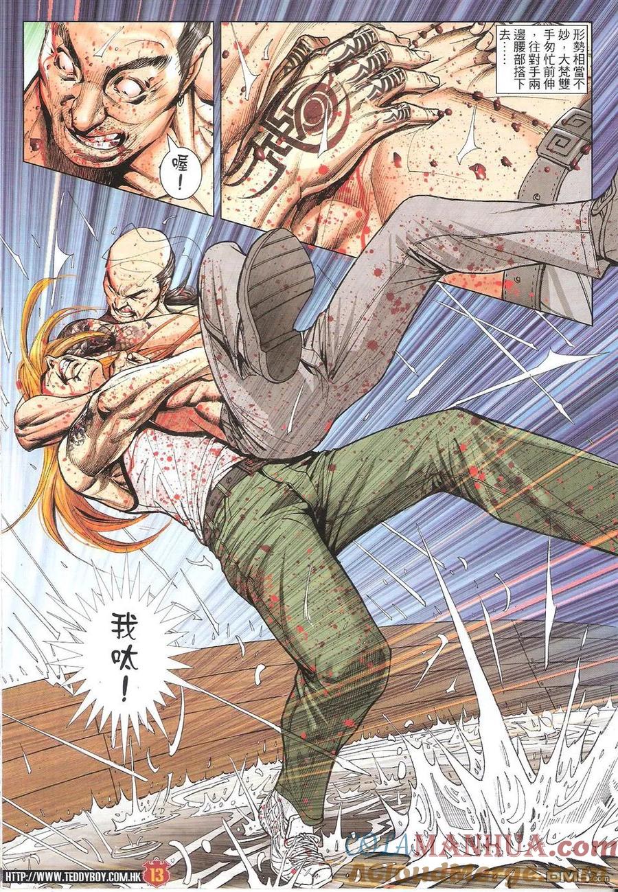 第13页