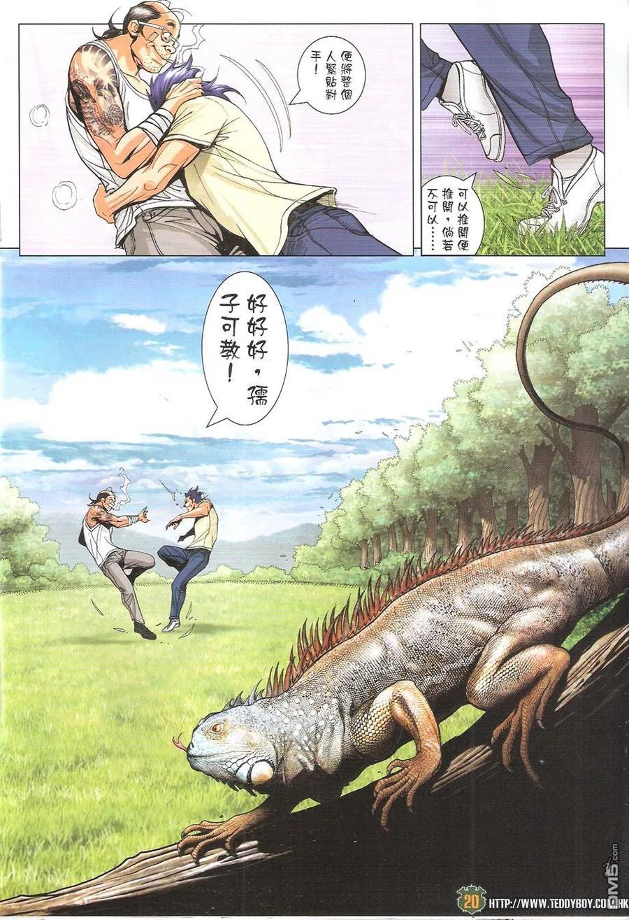 第20页