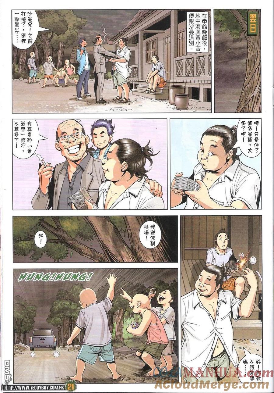第21页