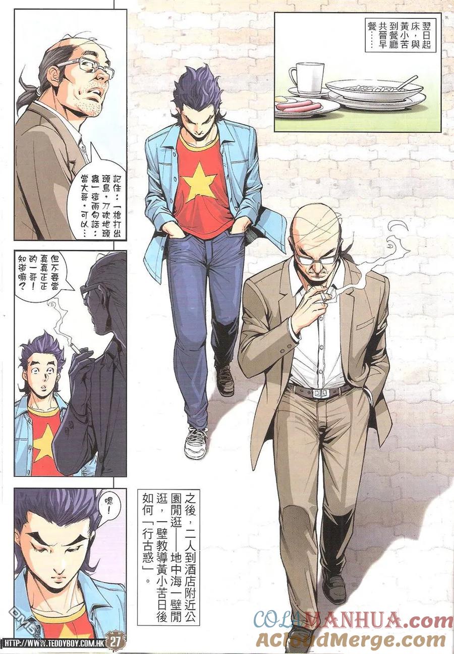 第25页