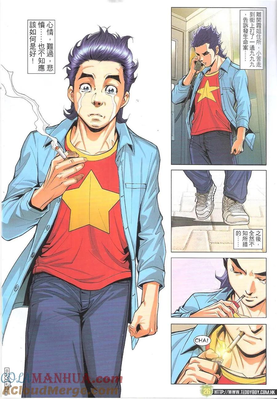 第25页