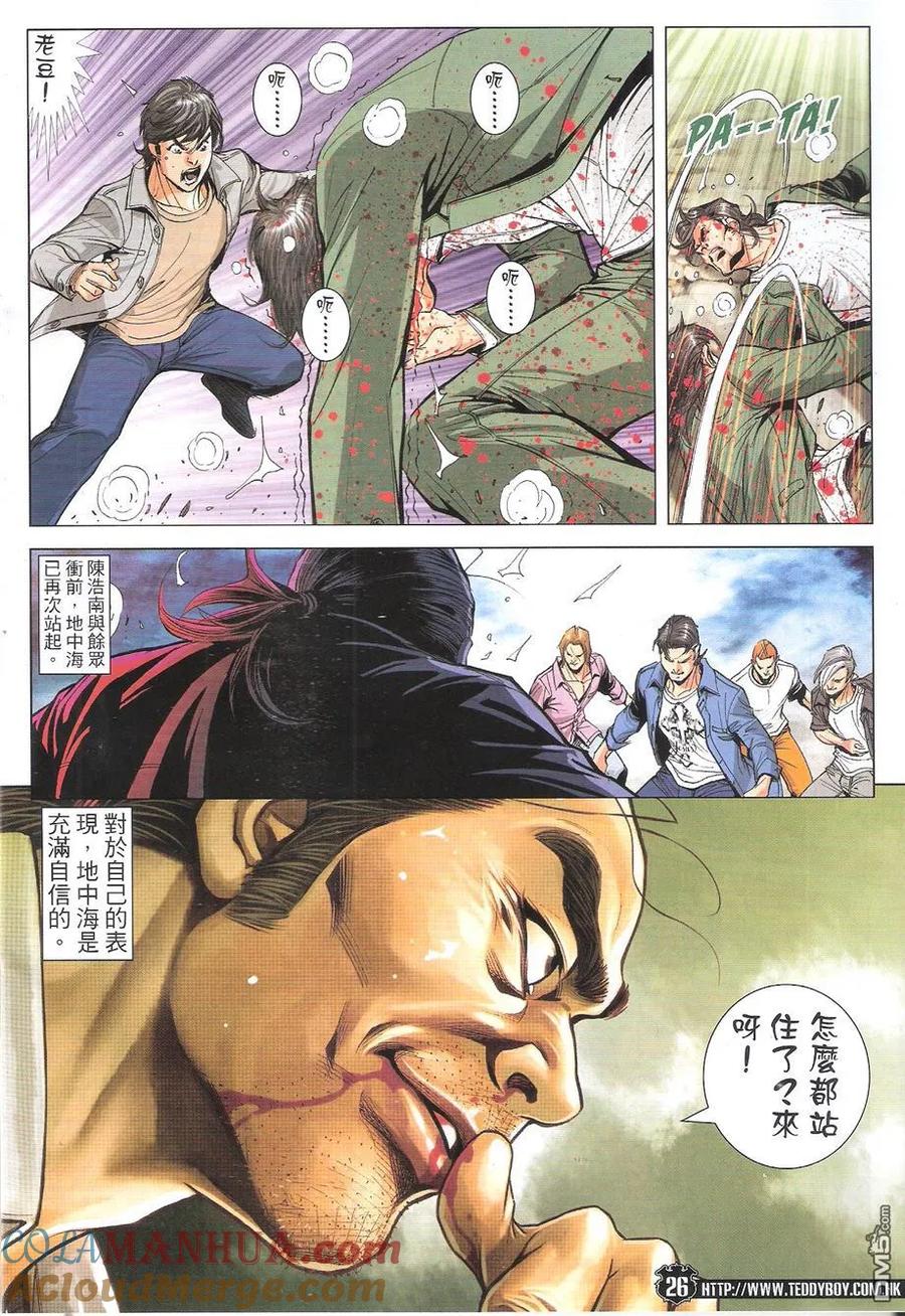 第25页