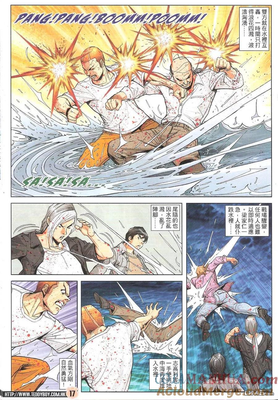 第17页