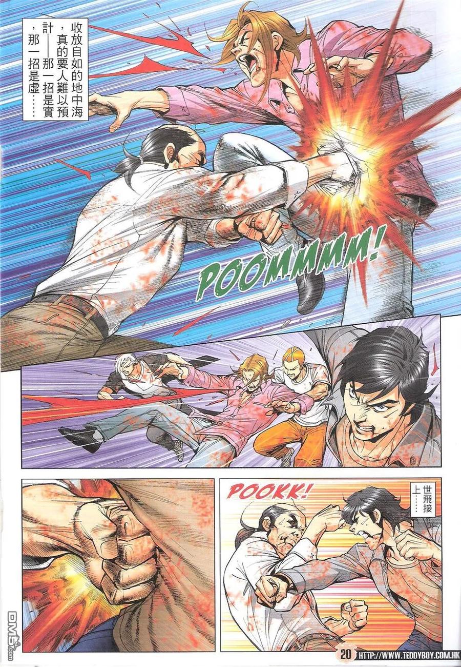 第20页
