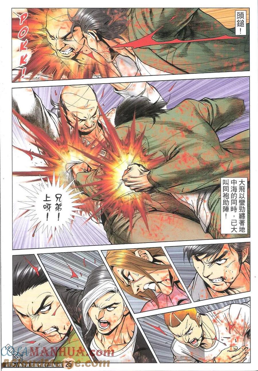 第25页