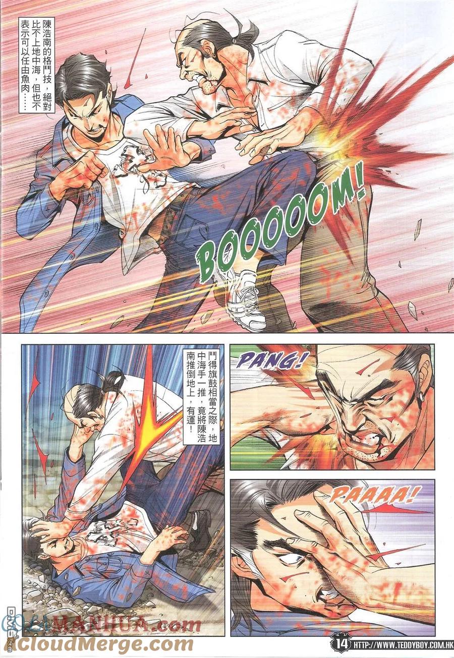 第13页