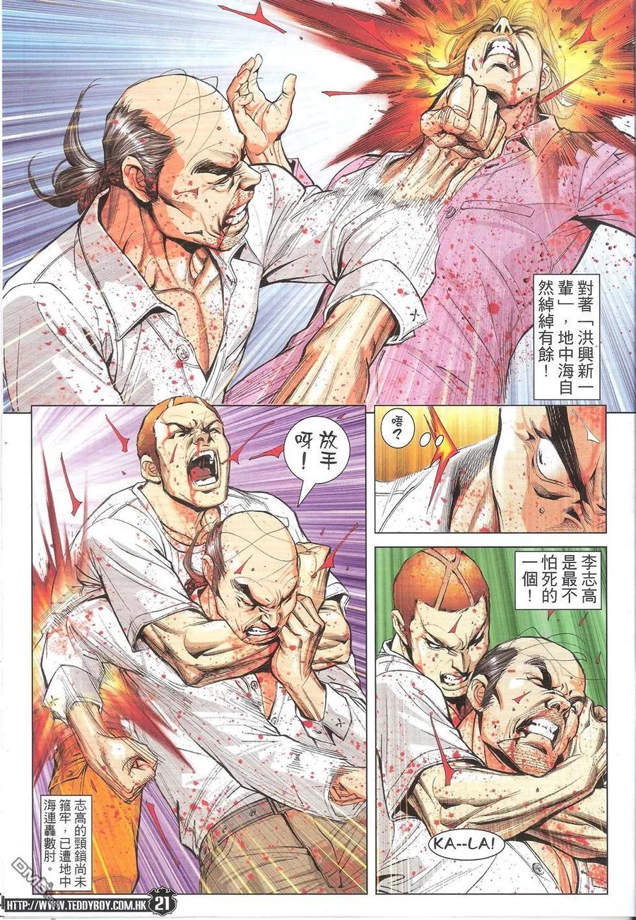 第20页