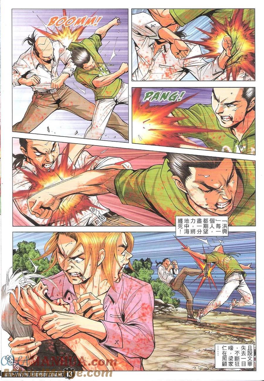 第13页