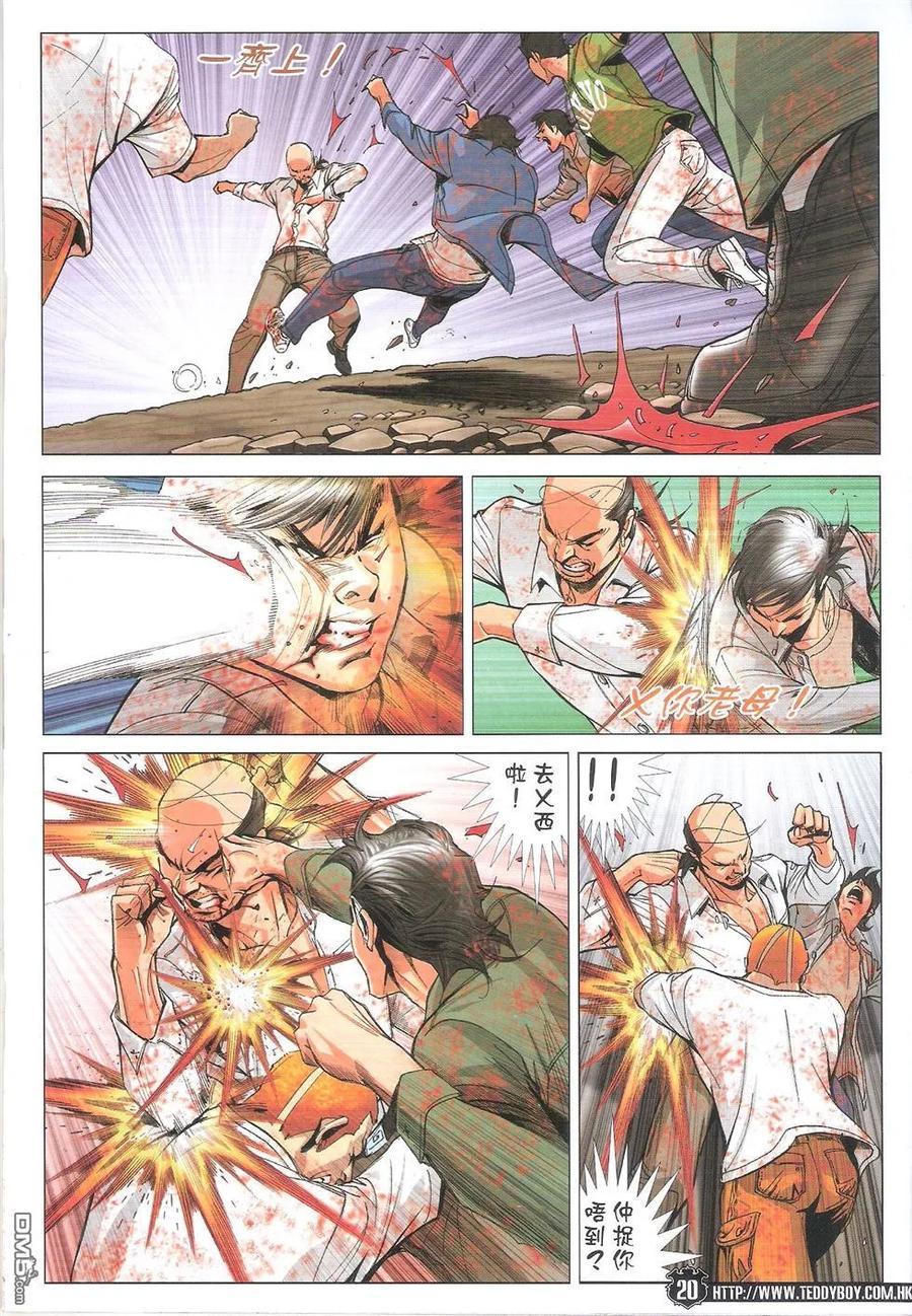第20页