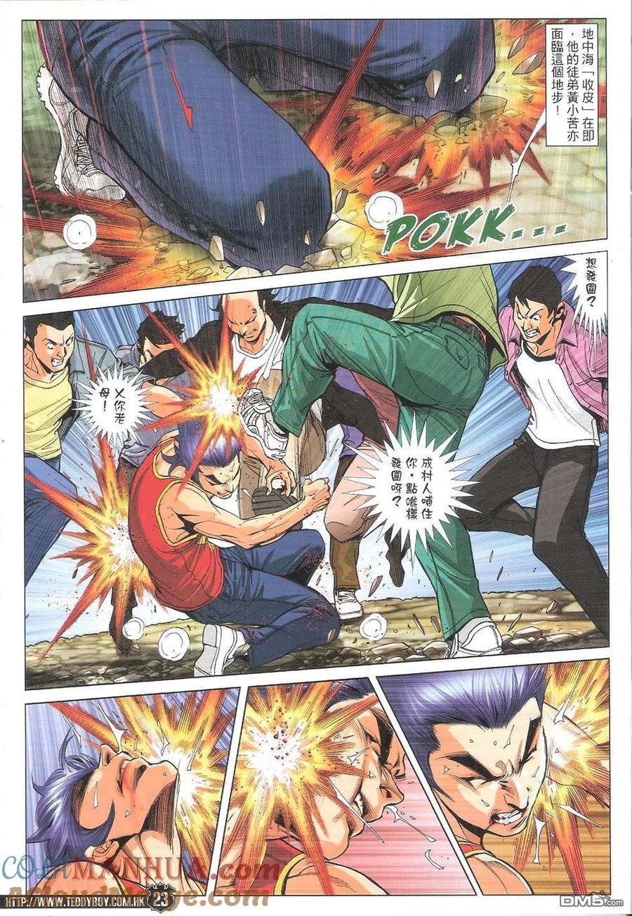 第23页