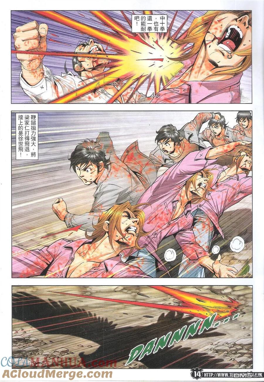 第13页