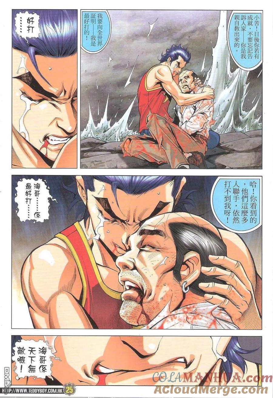 第25页