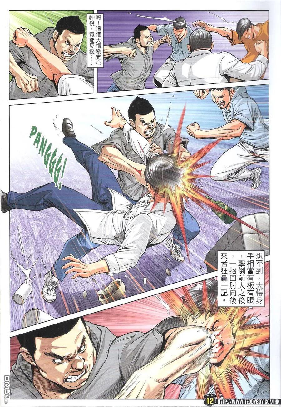 第12页