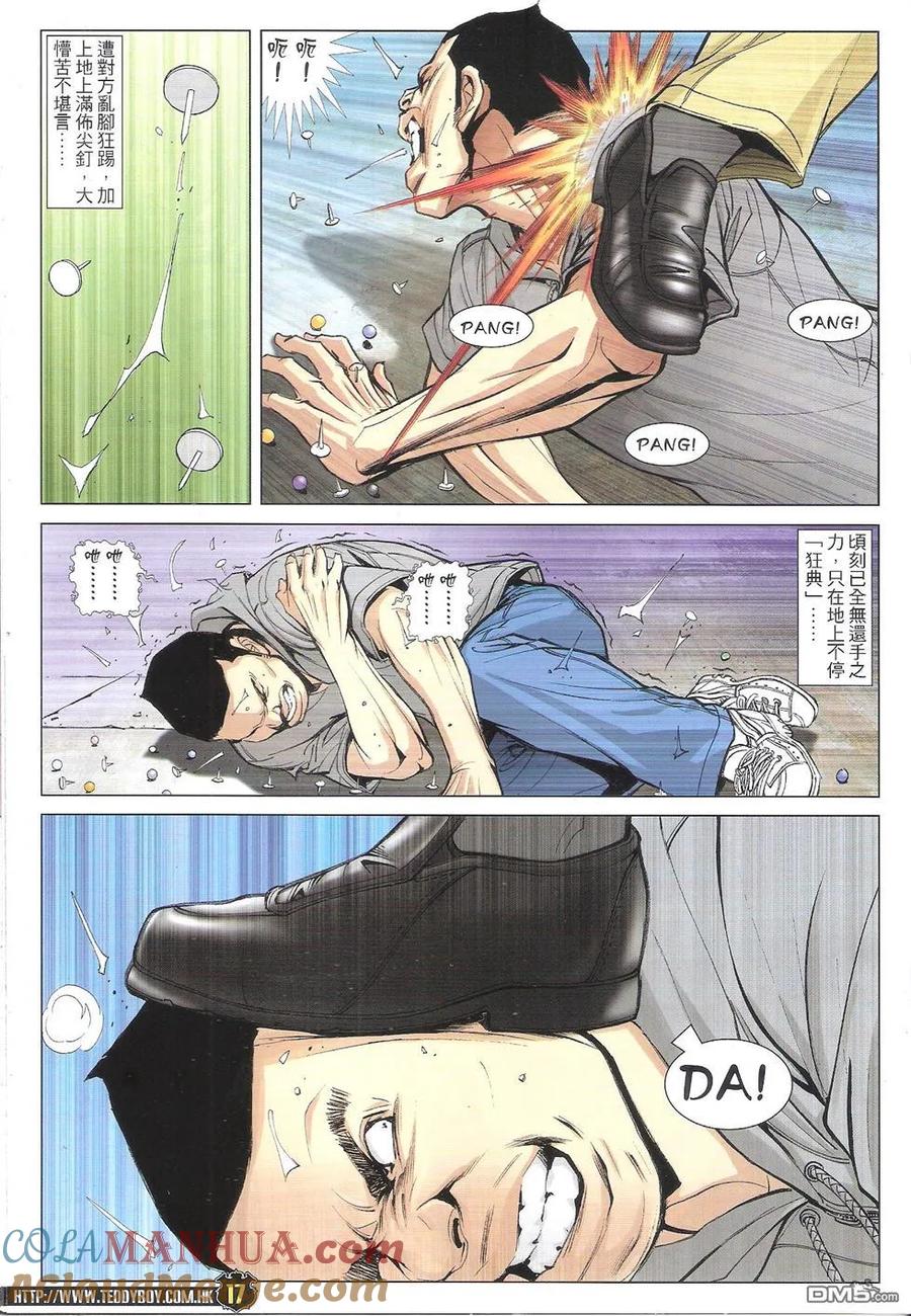 第17页