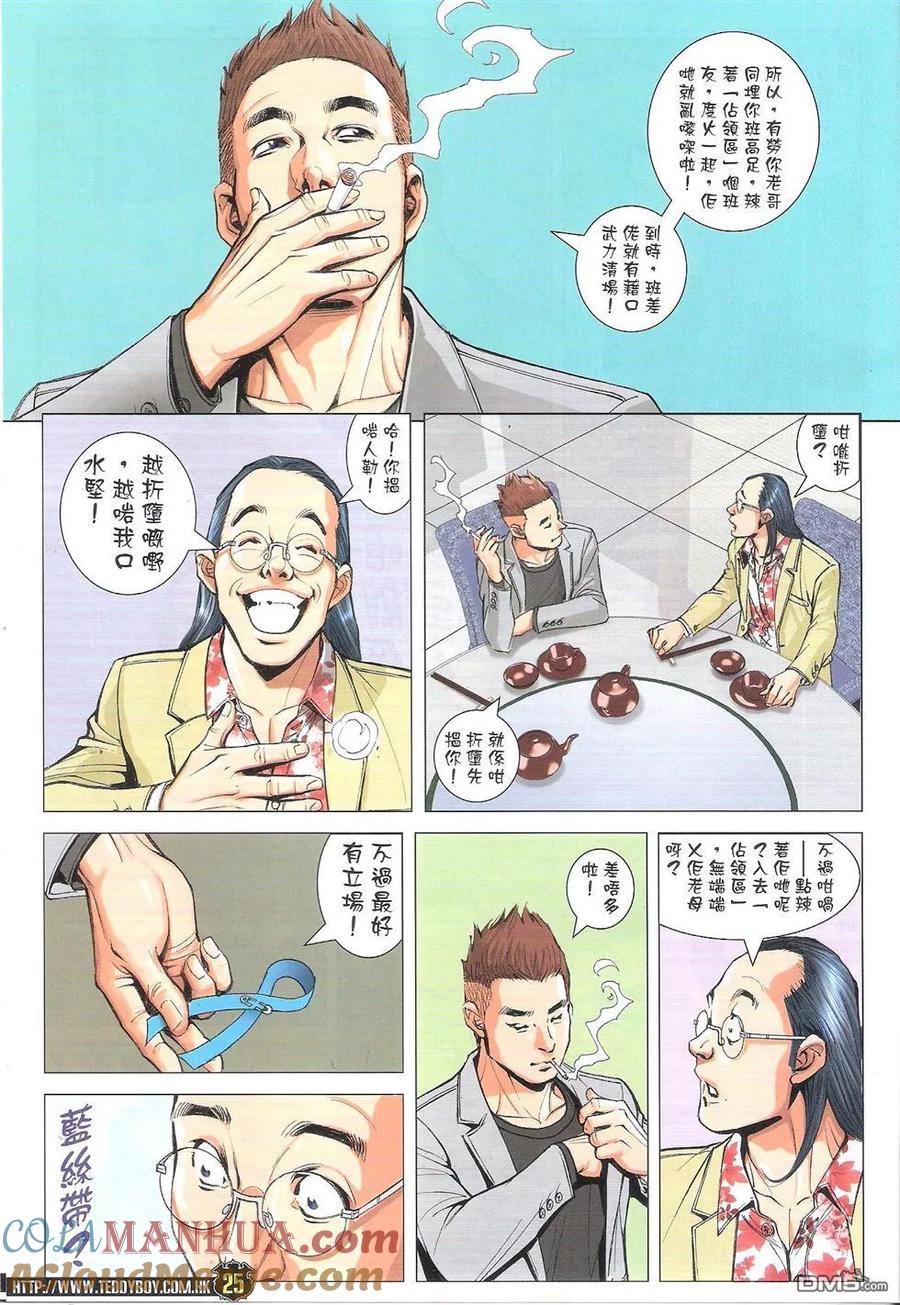 第25页