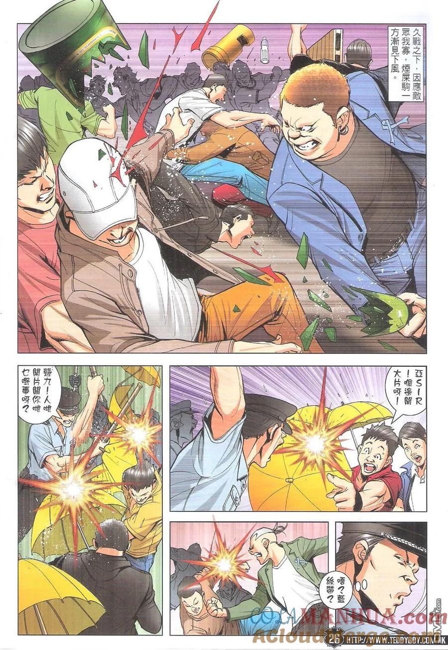 第25页