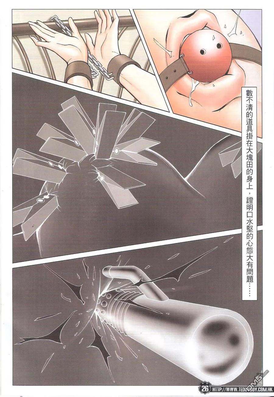第26页