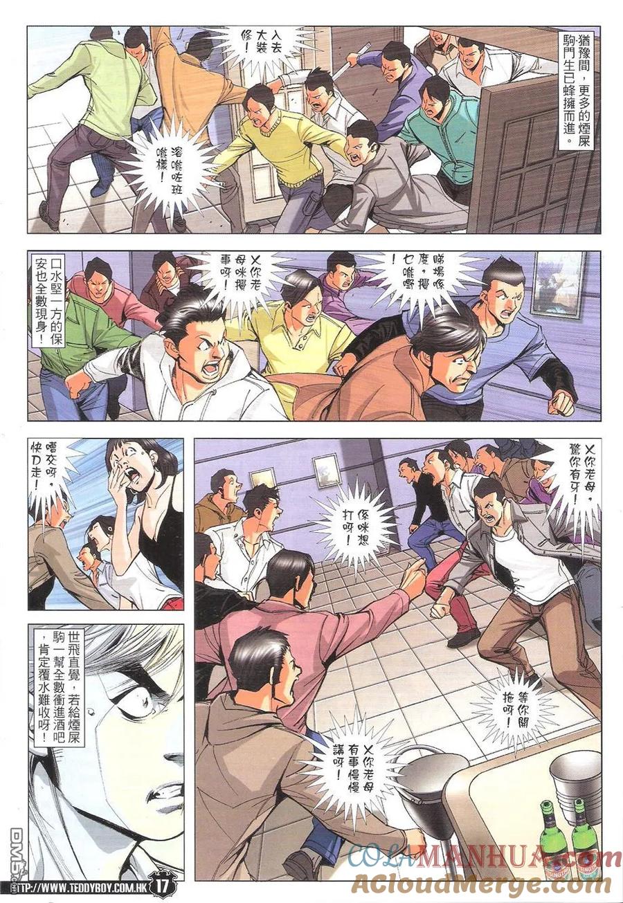 第17页