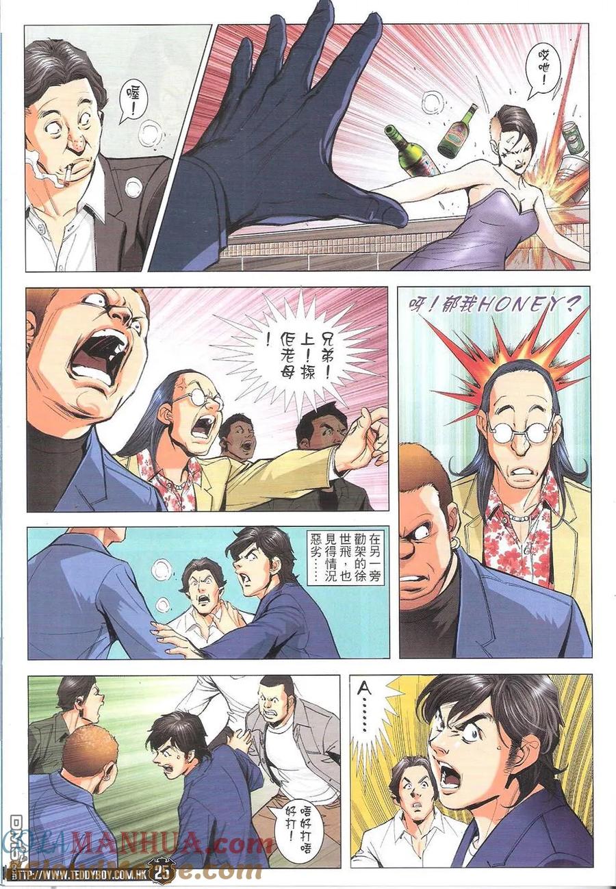 第25页