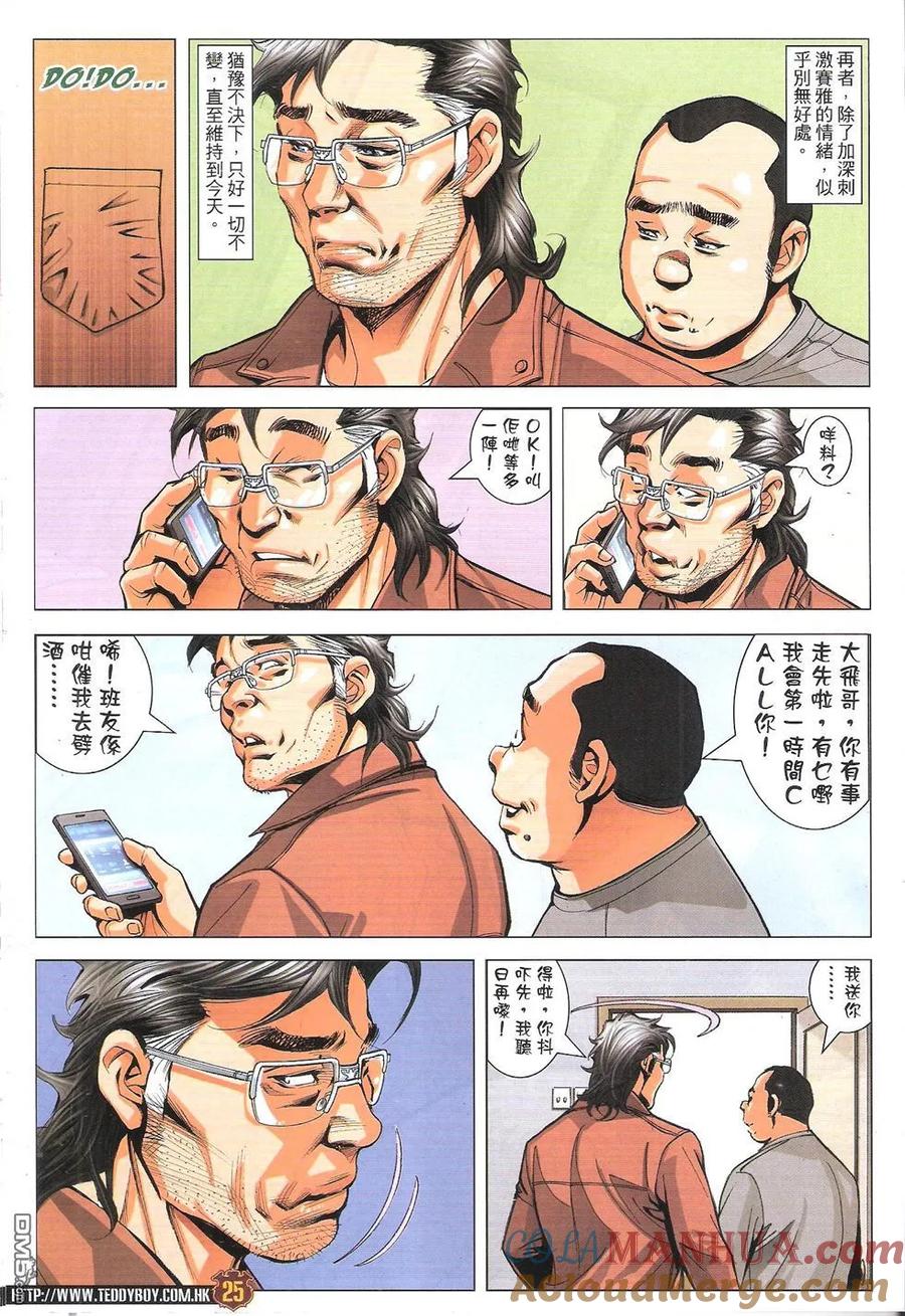 第25页