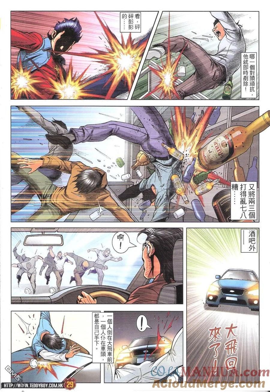 第29页