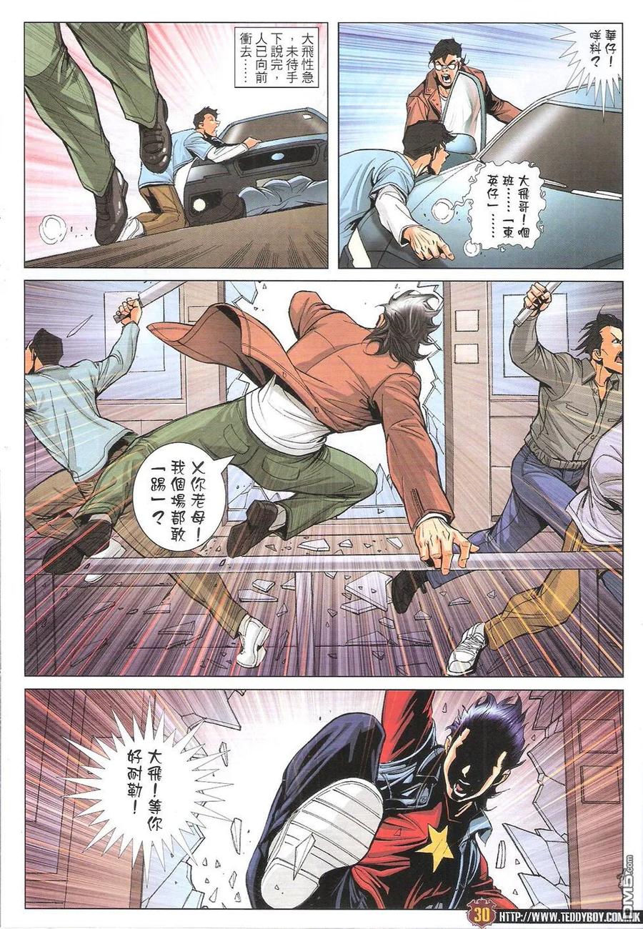 第30页