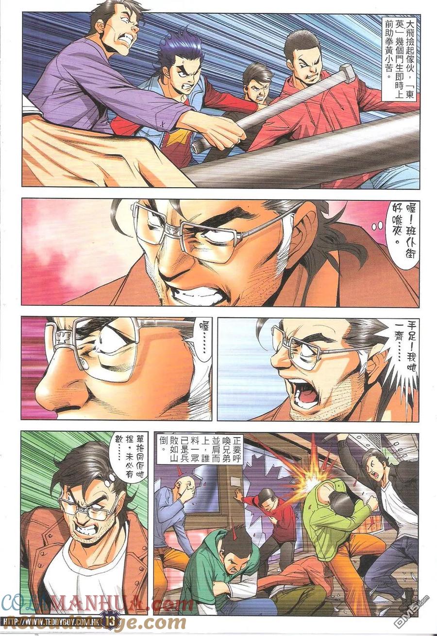 第13页