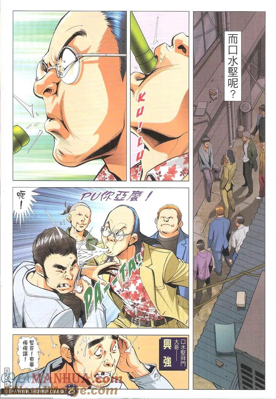 第25页