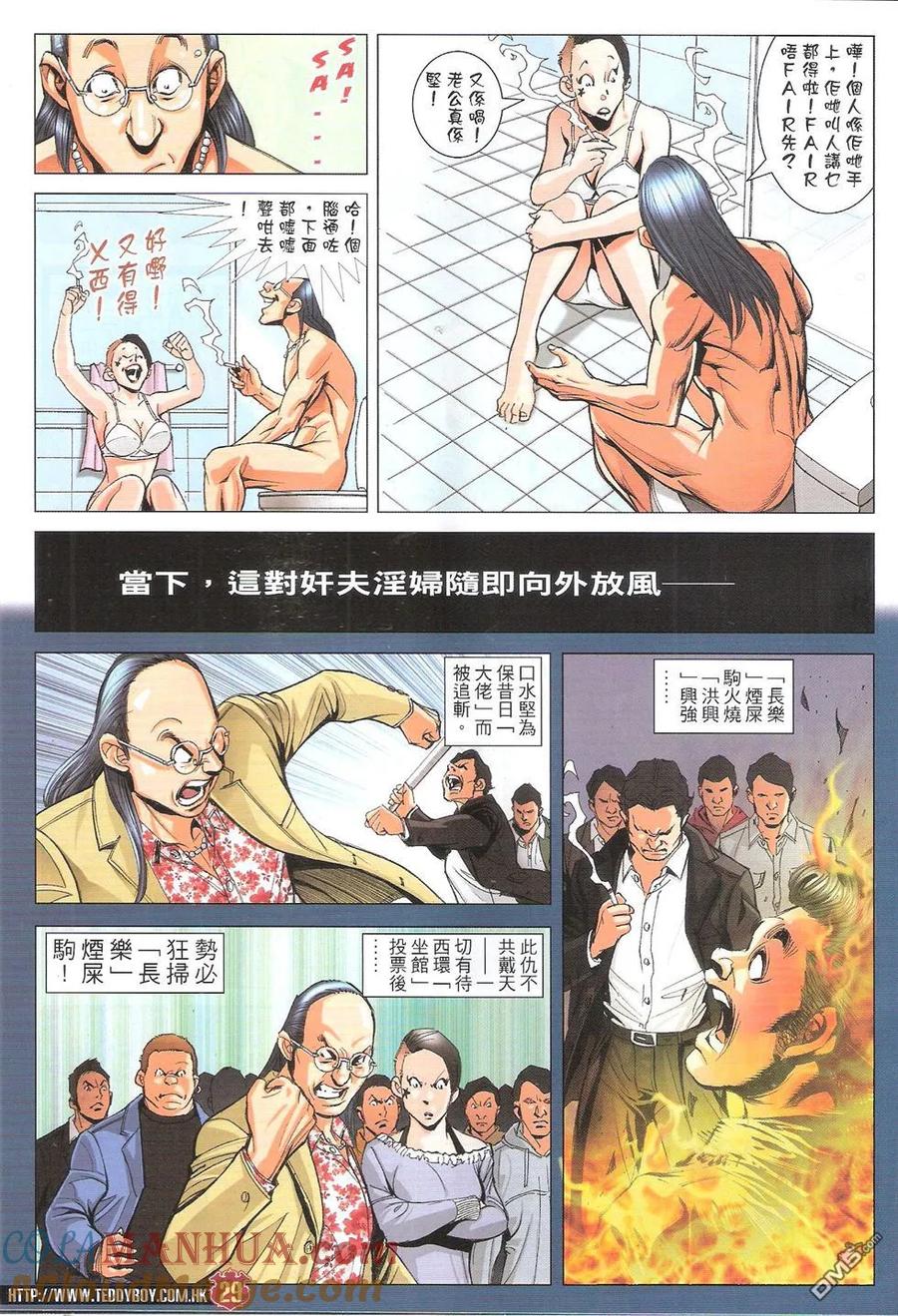 第29页
