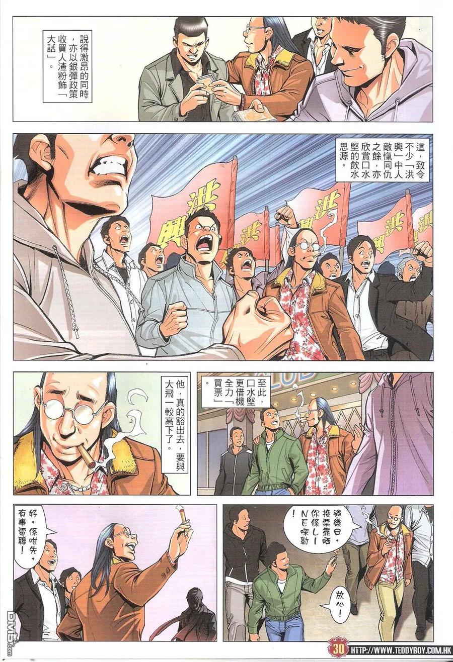 第30页