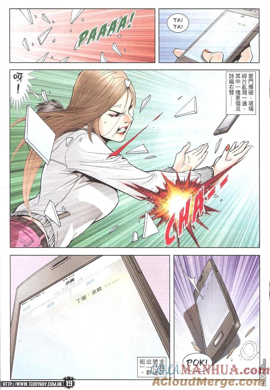 第19页