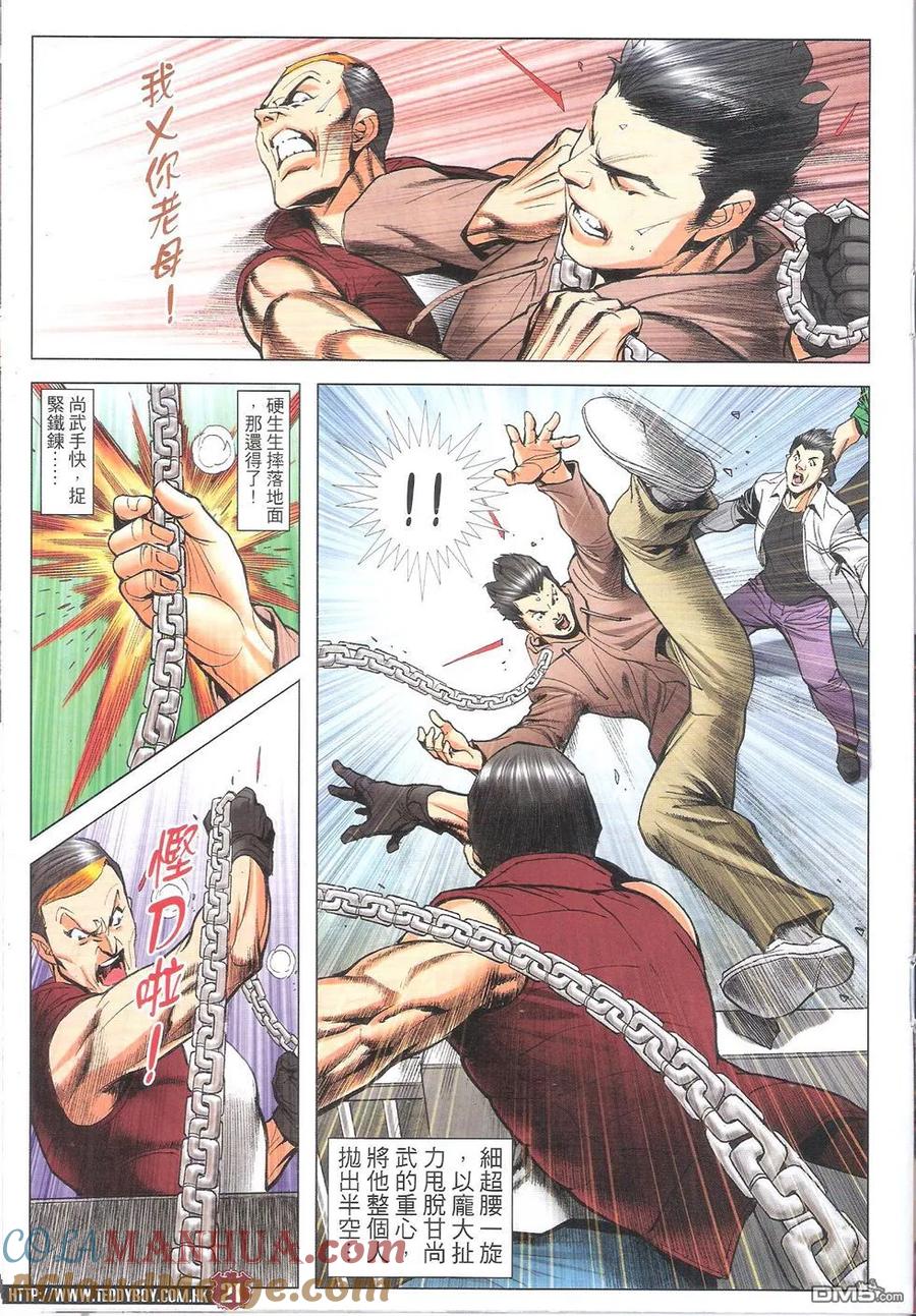 第21页