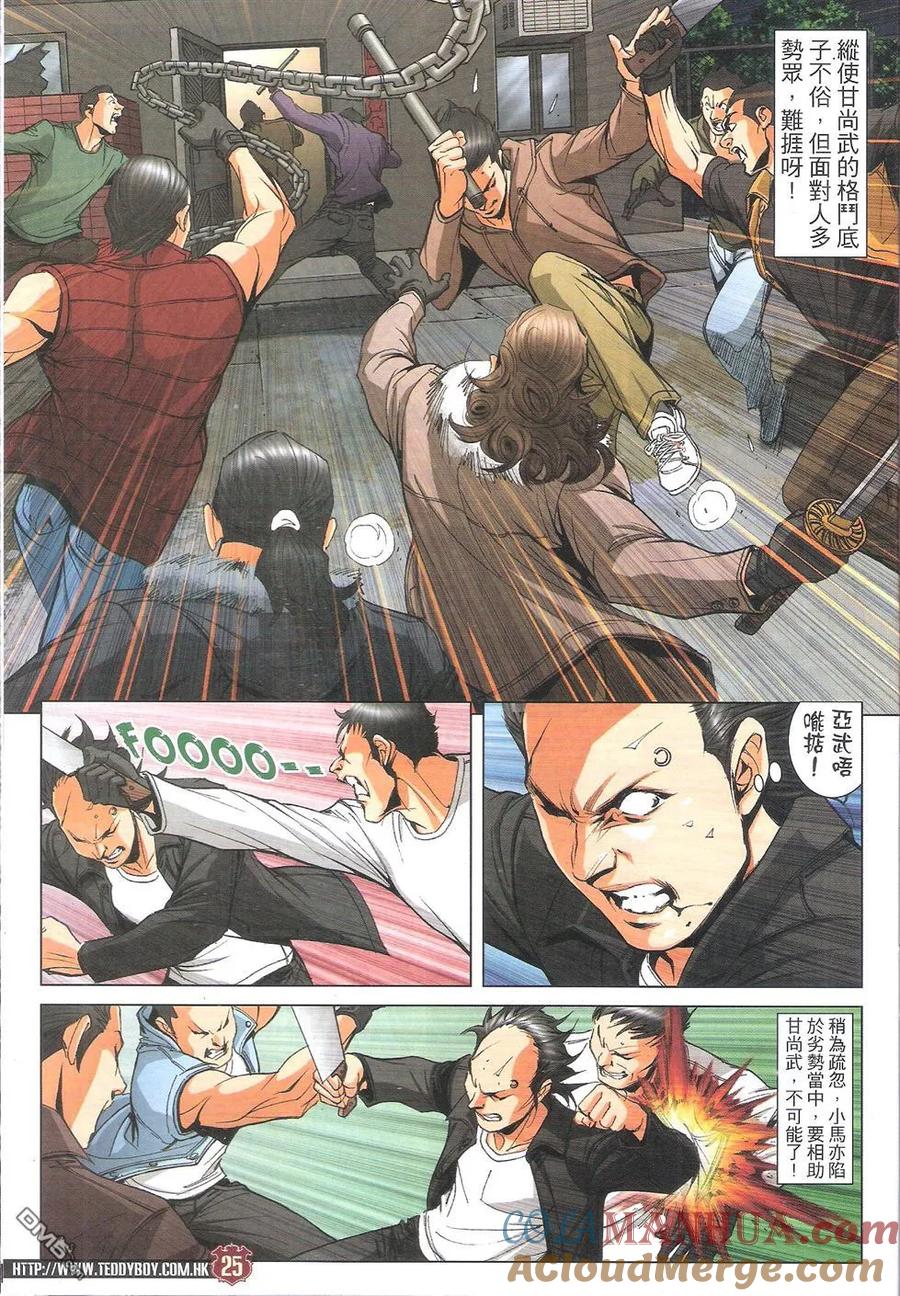 第25页