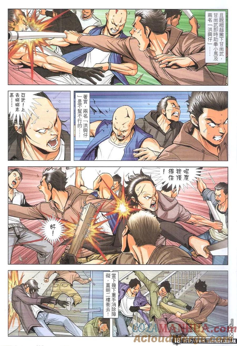第17页