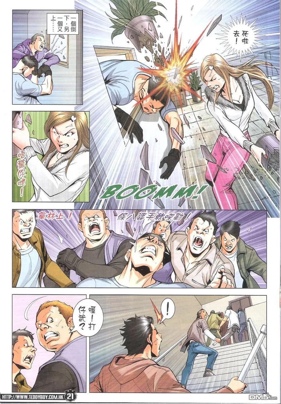 第20页