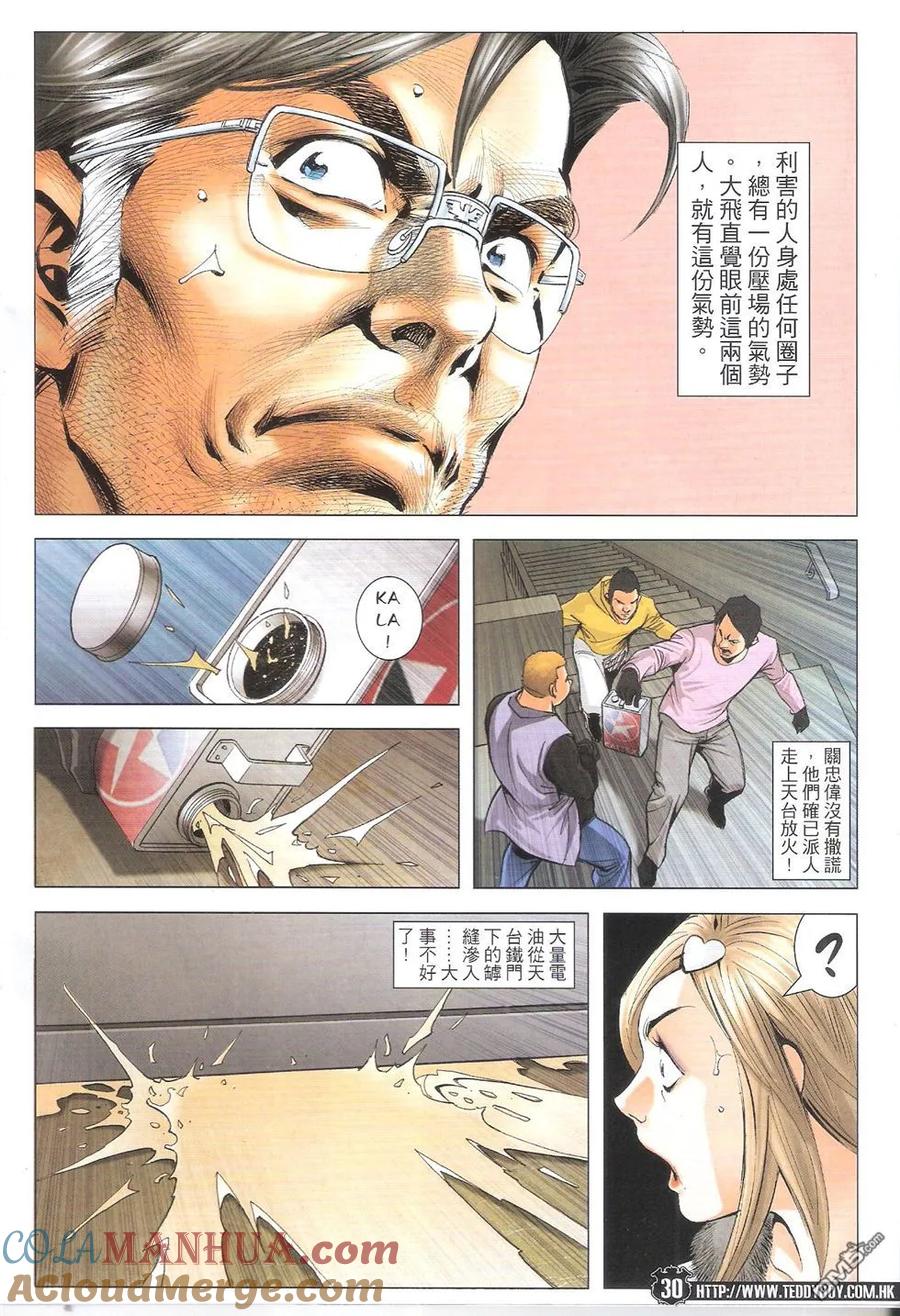 第29页