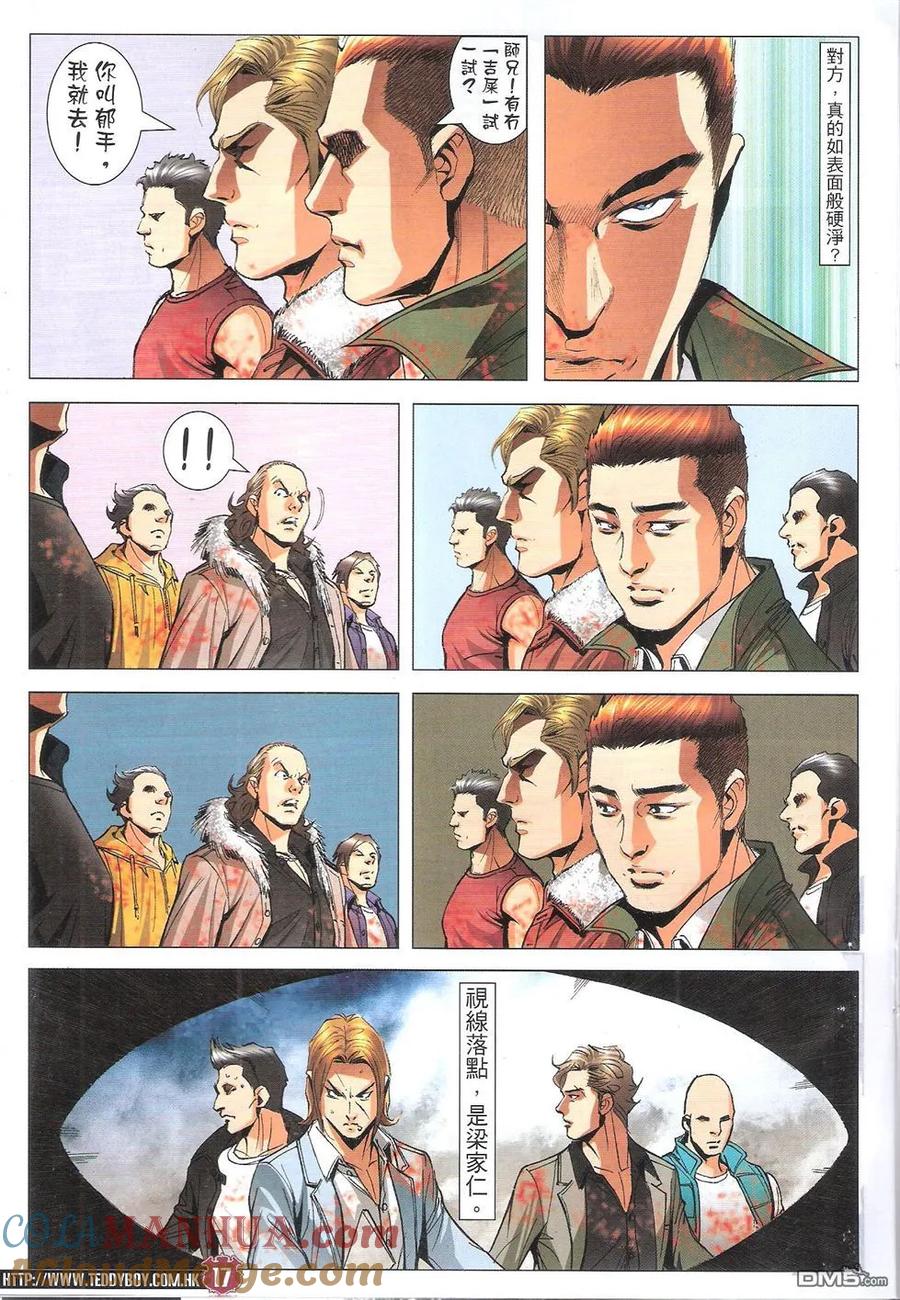 第17页
