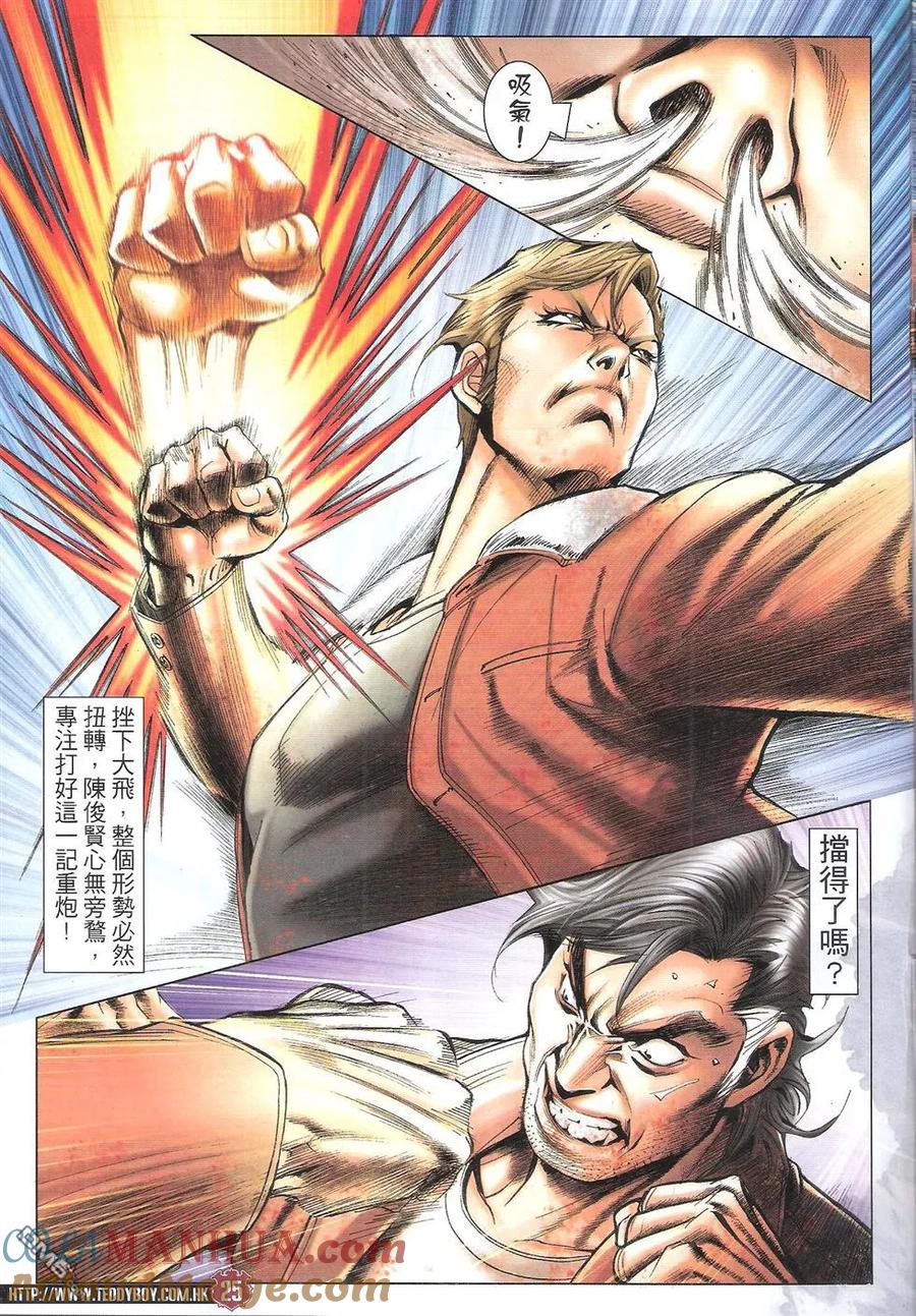 第25页
