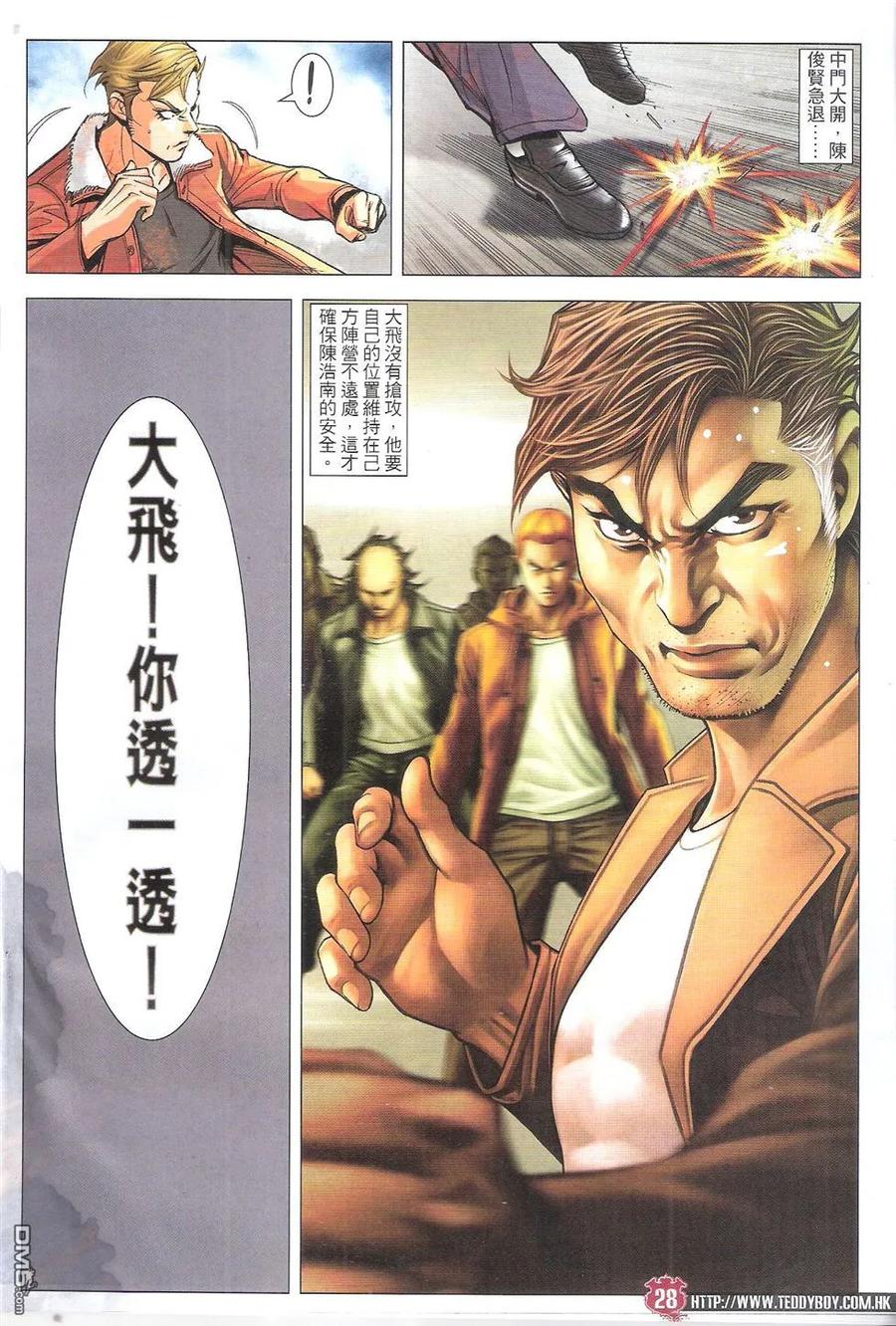 第28页