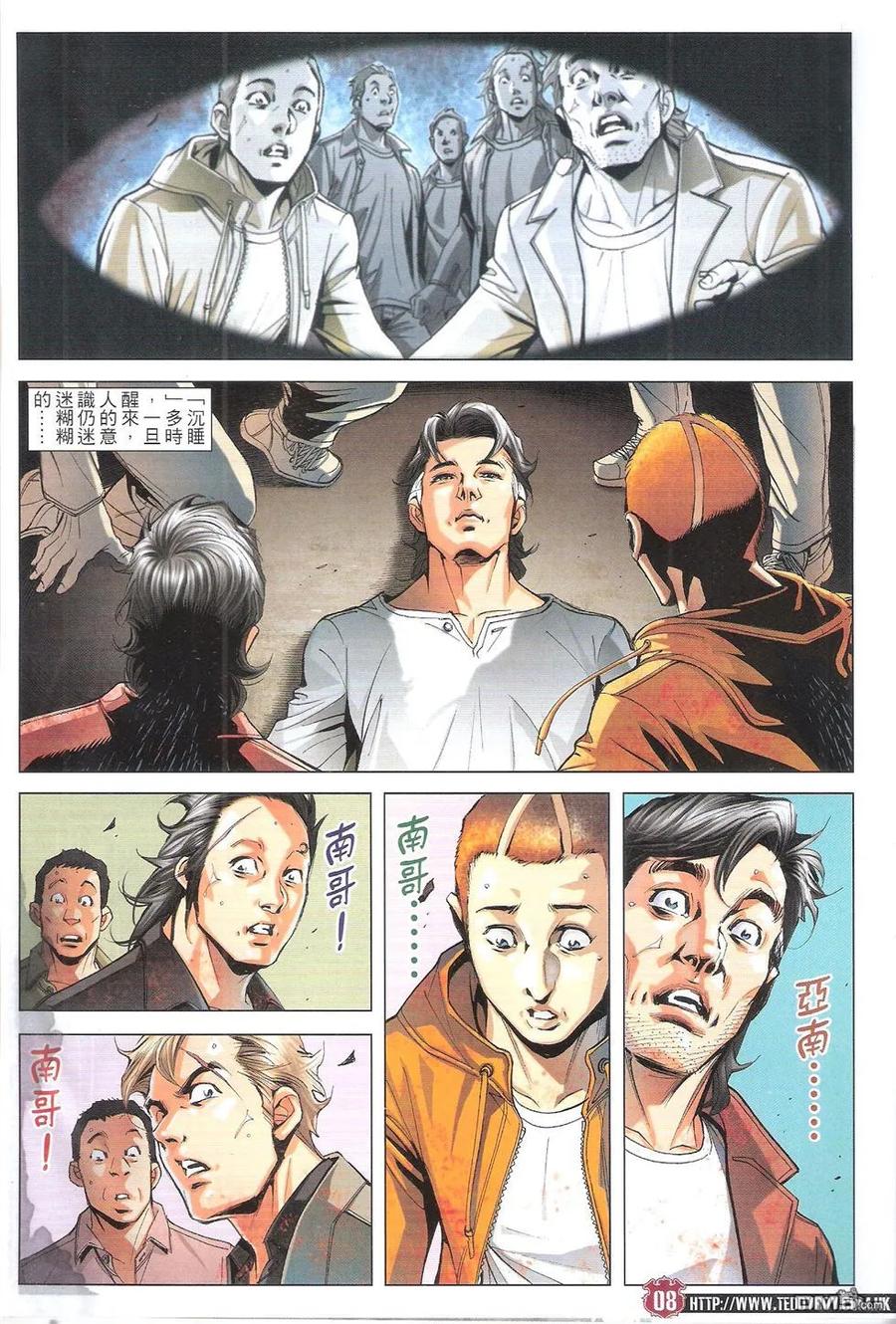 第8页
