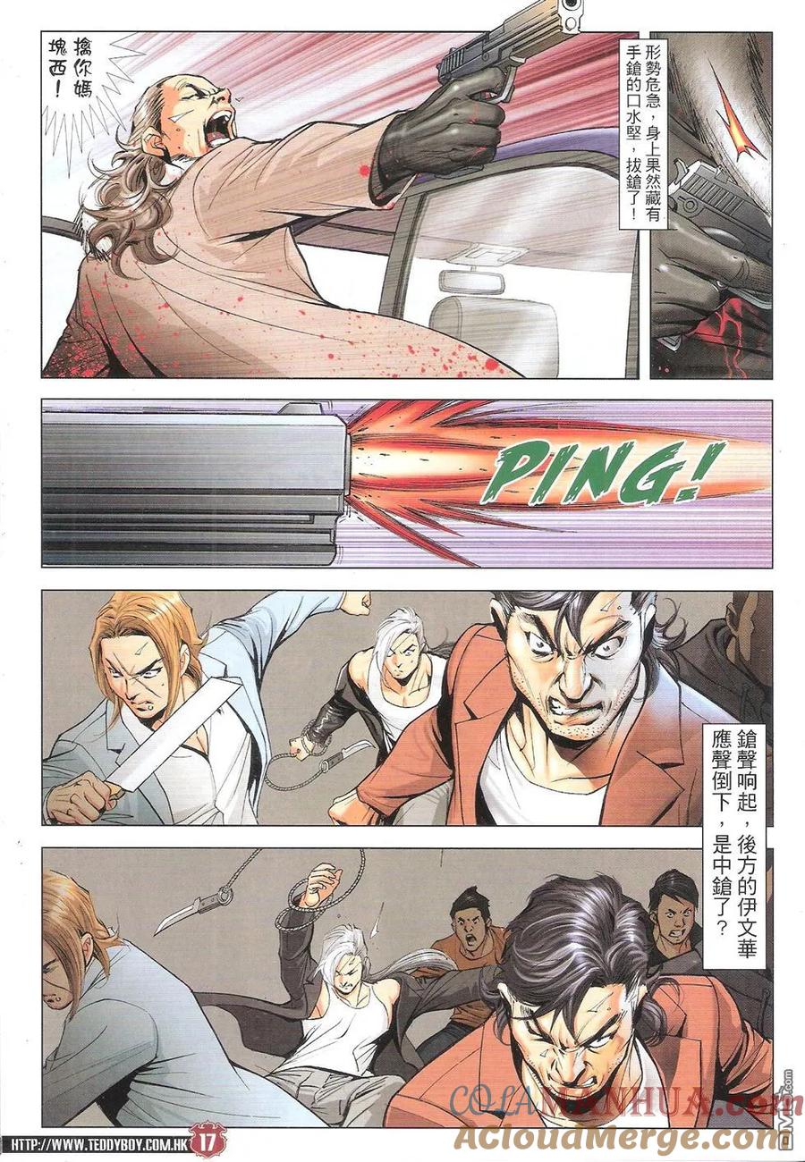 第17页