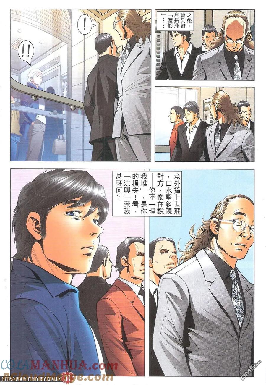 第31页