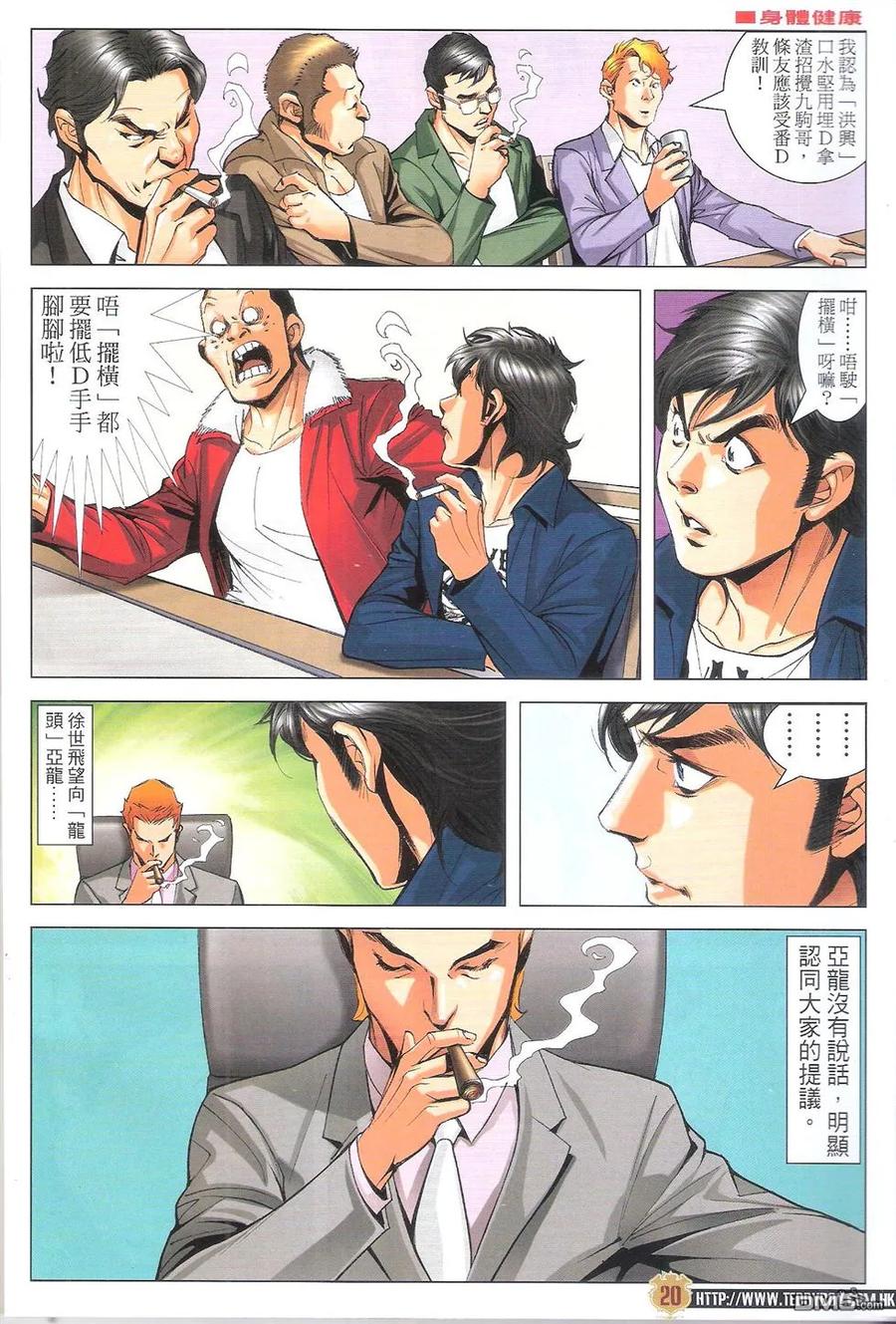 第20页