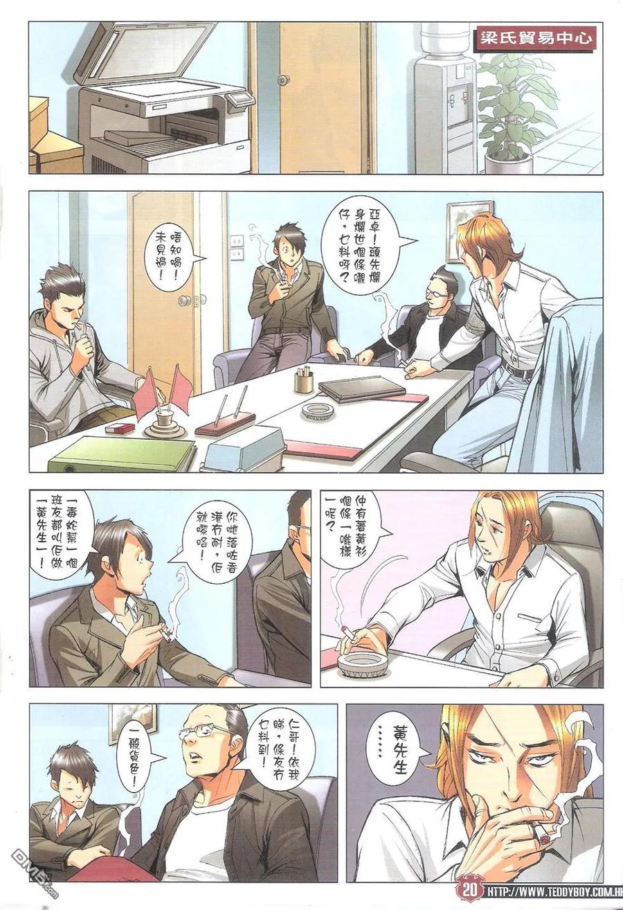 第20页