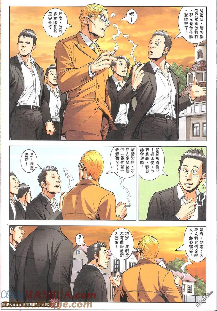 第25页